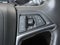 2018 Buick Encore Preferred FWD