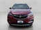 2018 Buick Encore Preferred FWD
