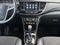 2018 Buick Encore Preferred FWD