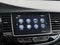 2018 Buick Encore Preferred FWD