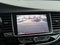 2018 Buick Encore Preferred FWD