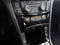 2018 Buick Encore Preferred FWD