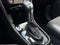 2018 Buick Encore Preferred FWD