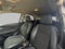2018 Buick Encore Preferred FWD