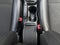 2018 Buick Encore Preferred FWD