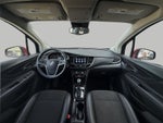 2018 Buick Encore Preferred FWD
