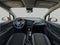 2018 Buick Encore Preferred FWD