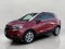 2018 Buick Encore Preferred FWD