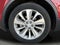 2018 Buick Encore Preferred FWD