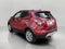 2018 Buick Encore Preferred FWD