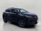 2023 Buick Encore GX Select FWD