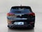 2023 Buick Encore GX Select FWD