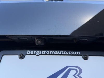 2023 Buick Encore GX Select FWD