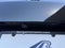 2023 Buick Encore GX Select FWD