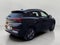 2023 Buick Encore GX Select FWD