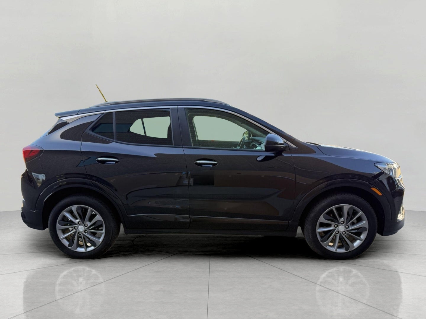 2023 Buick Encore GX Select FWD