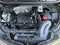 2023 Buick Encore GX Select FWD