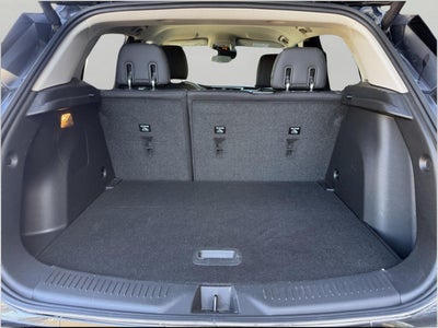 2023 Buick Encore GX Select FWD