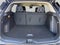 2023 Buick Encore GX Select FWD