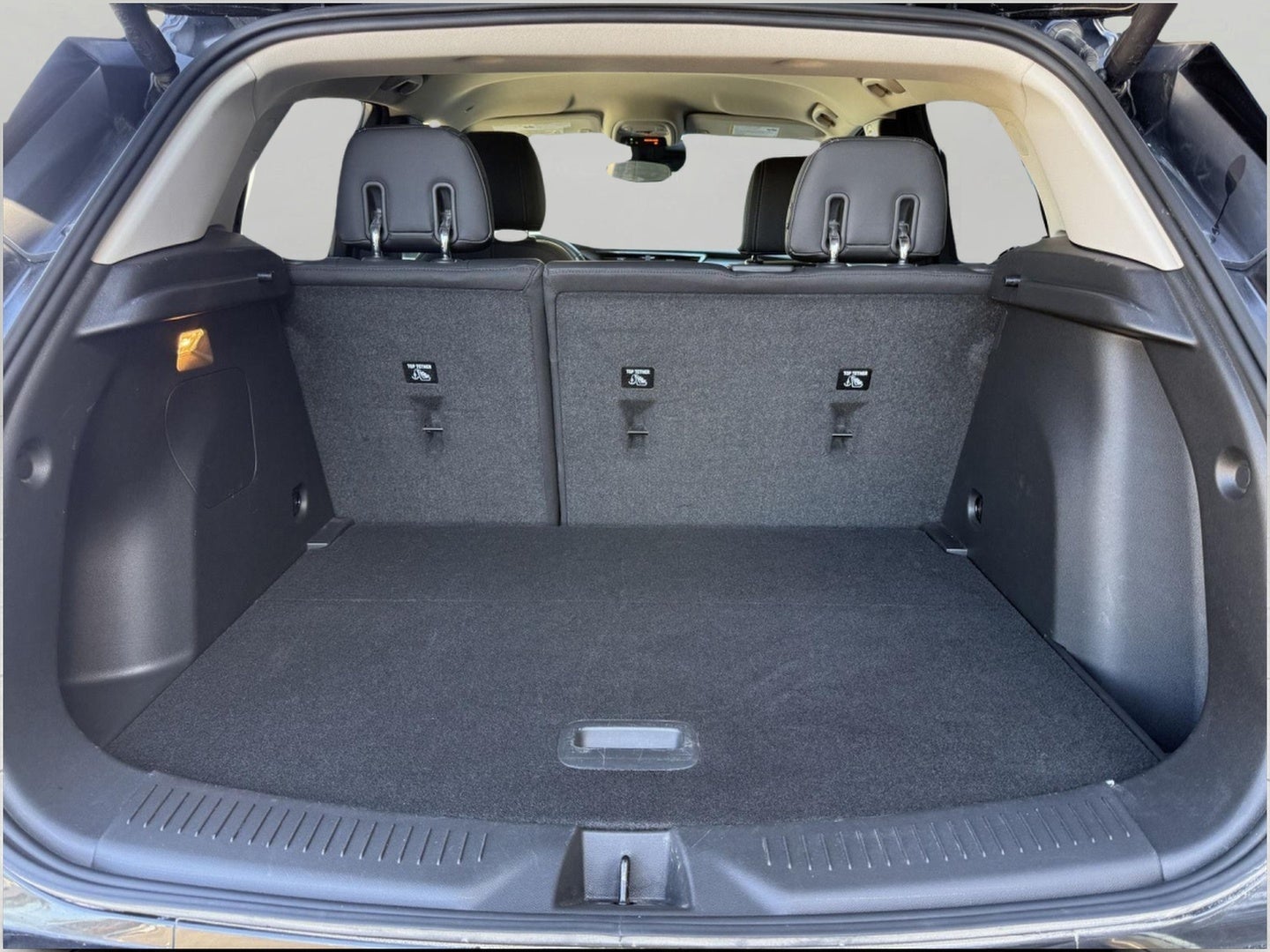 2023 Buick Encore GX Select FWD