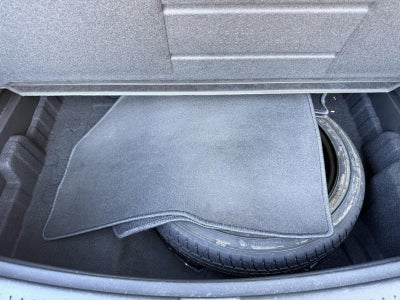 2023 Buick Encore GX Select FWD