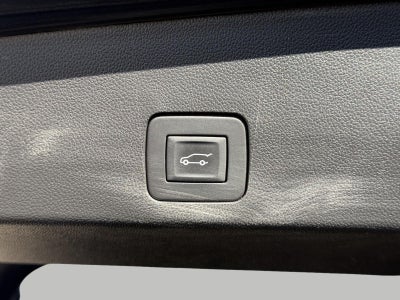 2023 Buick Encore GX Select FWD