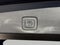 2023 Buick Encore GX Select FWD