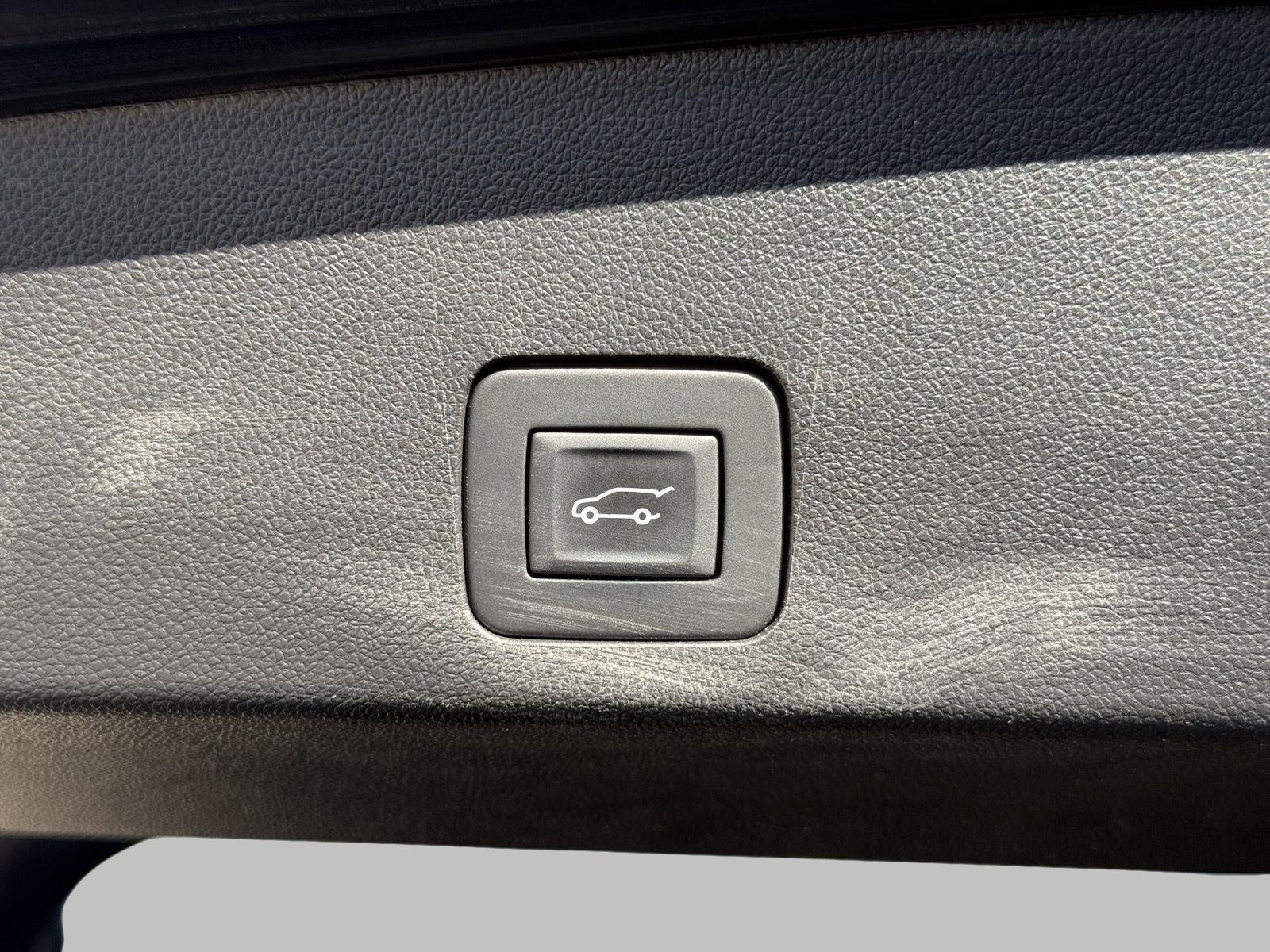 2023 Buick Encore GX Select FWD