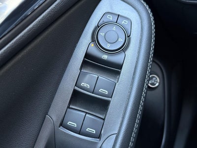 2023 Buick Encore GX Select FWD