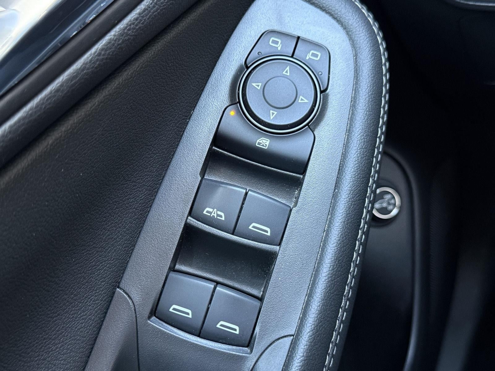 2023 Buick Encore GX Select FWD