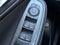 2023 Buick Encore GX Select FWD