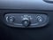 2023 Buick Encore GX Select FWD
