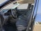 2023 Buick Encore GX Select FWD