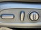 2023 Buick Encore GX Select FWD