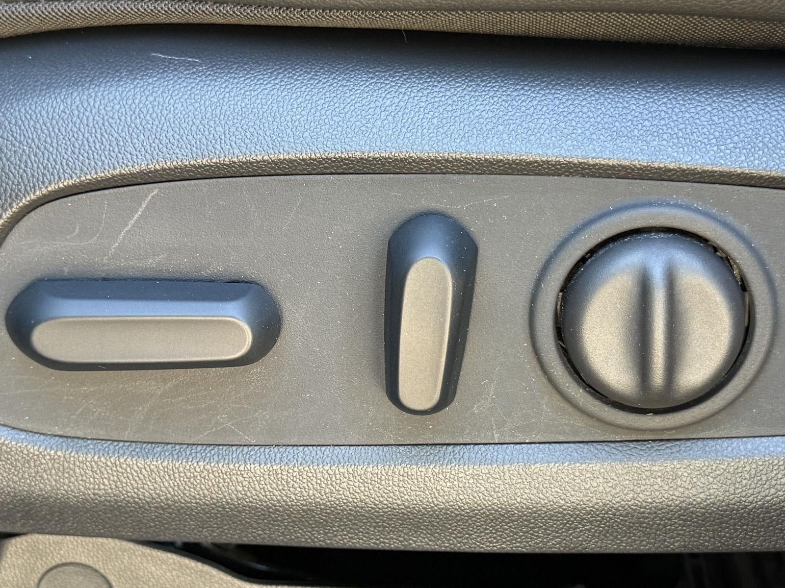 2023 Buick Encore GX Select FWD