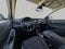 2023 Buick Encore GX Select FWD