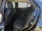 2023 Buick Encore GX Select FWD