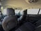 2023 Buick Encore GX Select FWD