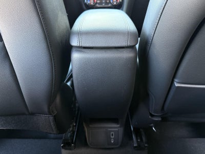 2023 Buick Encore GX Select FWD