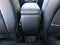 2023 Buick Encore GX Select FWD