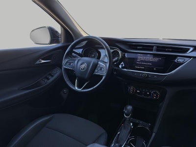 2023 Buick Encore GX Select FWD