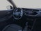 2023 Buick Encore GX Select FWD