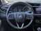 2023 Buick Encore GX Select FWD