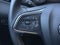 2023 Buick Encore GX Select FWD