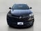 2023 Buick Encore GX Select FWD