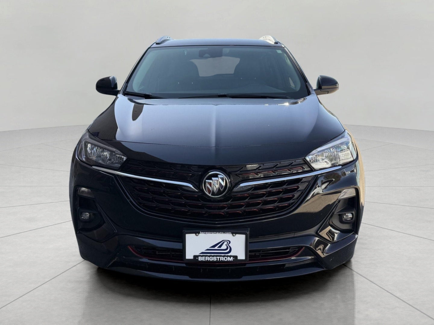 2023 Buick Encore GX Select FWD