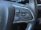 2023 Buick Encore GX Select FWD