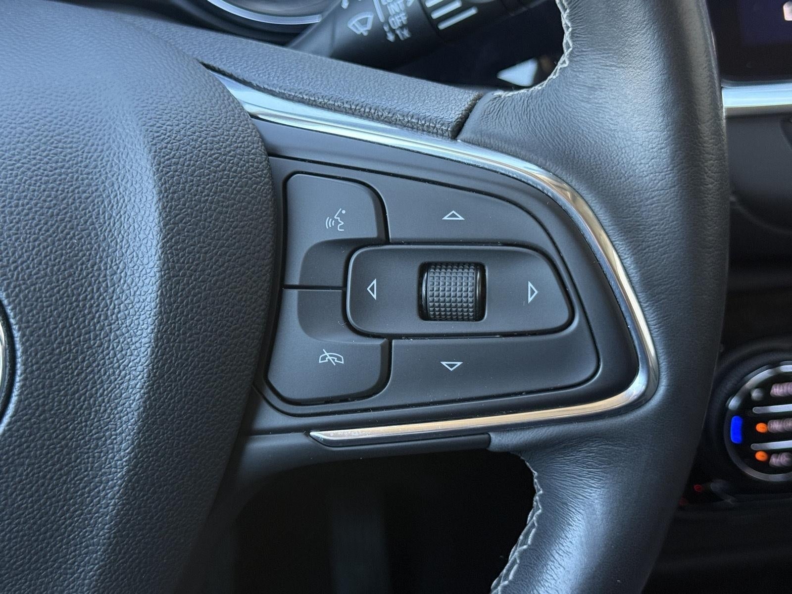 2023 Buick Encore GX Select FWD