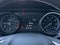 2023 Buick Encore GX Select FWD