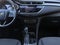 2023 Buick Encore GX Select FWD